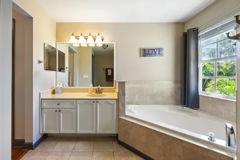 3337 Sw Crestview Road Port Saint Lucie FL 34952