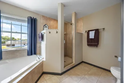 3337 Sw Crestview Road Port Saint Lucie FL 34952