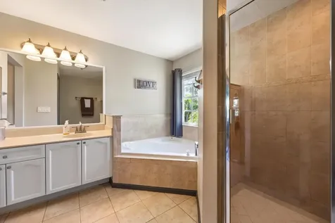 3337 Sw Crestview Road Port Saint Lucie FL 34952