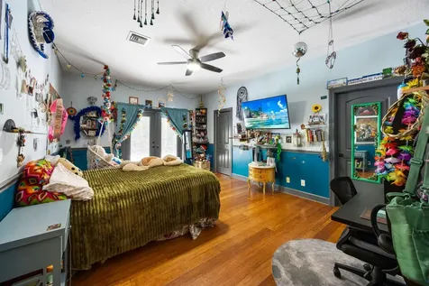 3337 Sw Crestview Road Port Saint Lucie FL 34952