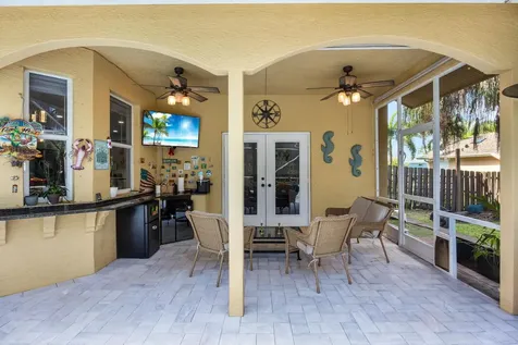 3337 Sw Crestview Road Port Saint Lucie FL 34952