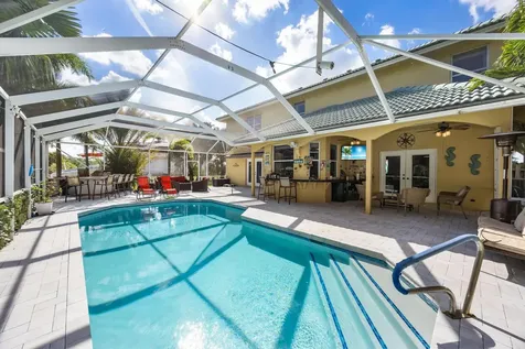 3337 Sw Crestview Road Port Saint Lucie FL 34952