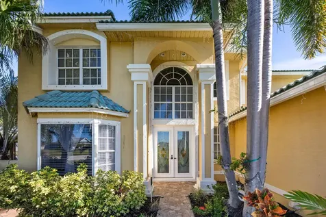 3337 Sw Crestview Road Port Saint Lucie FL 34952