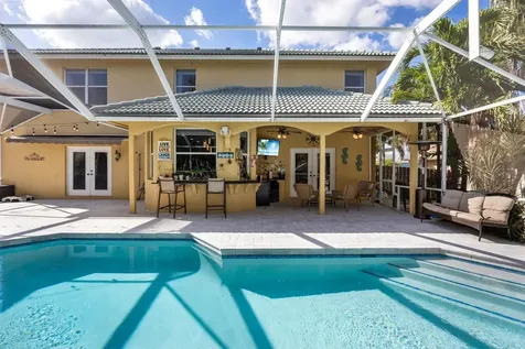 3337 Sw Crestview Road Port Saint Lucie FL 34952