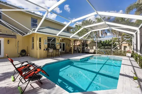 3337 Sw Crestview Road Port Saint Lucie FL 34952