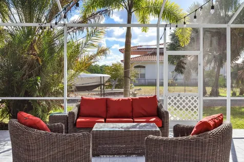 3337 Sw Crestview Road Port Saint Lucie FL 34952