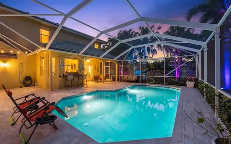 3337 Sw Crestview Road Port Saint Lucie FL 34952