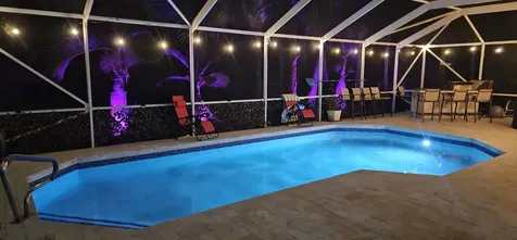 3337 Sw Crestview Road Port Saint Lucie FL 34952