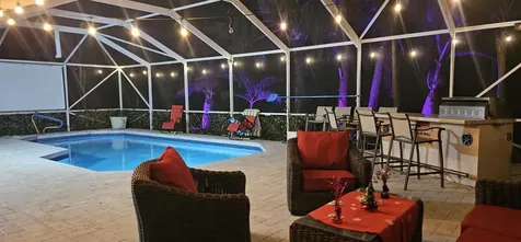 3337 Sw Crestview Road Port Saint Lucie FL 34952
