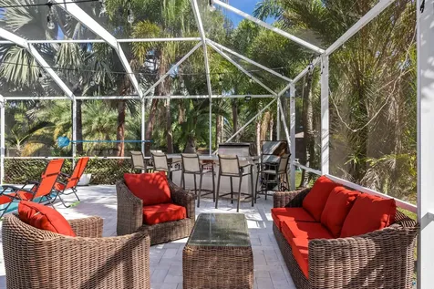 3337 Sw Crestview Road Port Saint Lucie FL 34952
