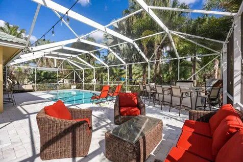 3337 Sw Crestview Road Port Saint Lucie FL 34952