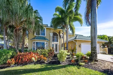 3337 Sw Crestview Road Port Saint Lucie FL 34952