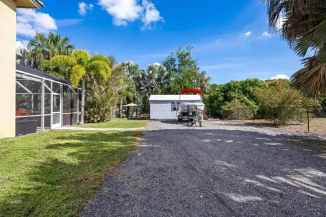 3337 Sw Crestview Road Port Saint Lucie FL 34952