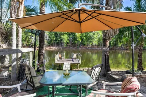 3337 Sw Crestview Road Port Saint Lucie FL 34952