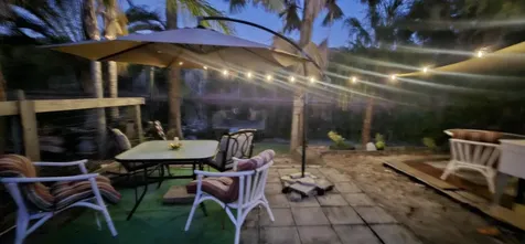 3337 Sw Crestview Road Port Saint Lucie FL 34952