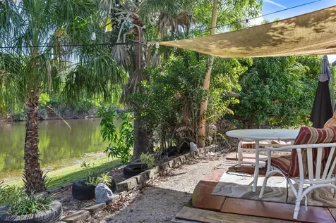 3337 Sw Crestview Road Port Saint Lucie FL 34952