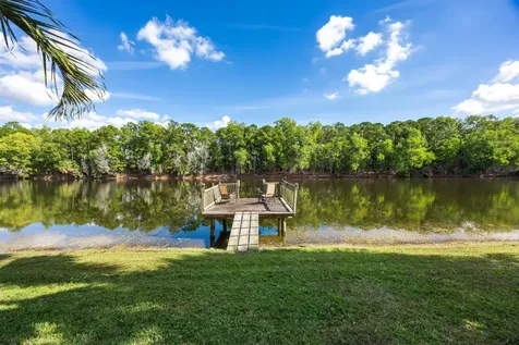 3337 Sw Crestview Road Port Saint Lucie FL 34952