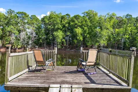 3337 Sw Crestview Road Port Saint Lucie FL 34952