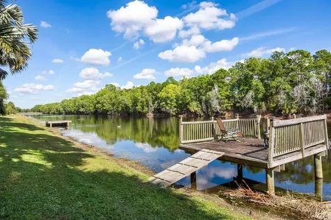 3337 Sw Crestview Road Port Saint Lucie FL 34952