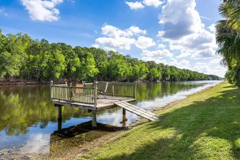 3337 Sw Crestview Road Port Saint Lucie FL 34952