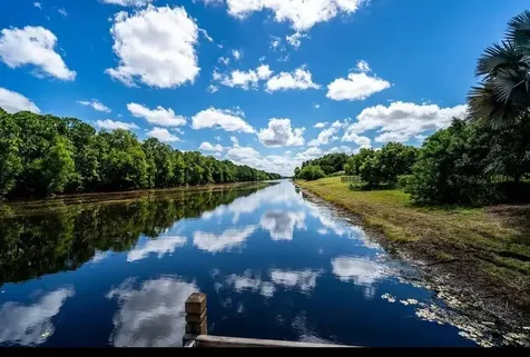 3337 Sw Crestview Road Port Saint Lucie FL 34952