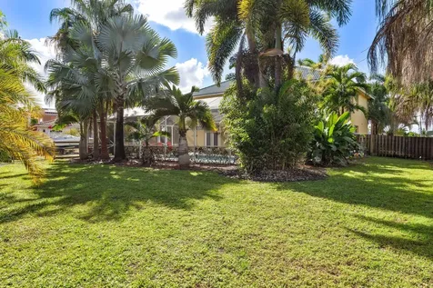 3337 Sw Crestview Road Port Saint Lucie FL 34952