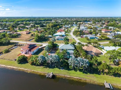 3337 Sw Crestview Road Port Saint Lucie FL 34952