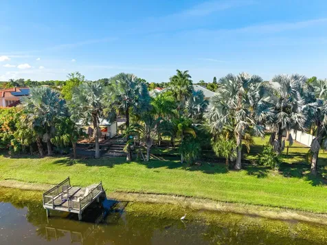 3337 Sw Crestview Road Port Saint Lucie FL 34952