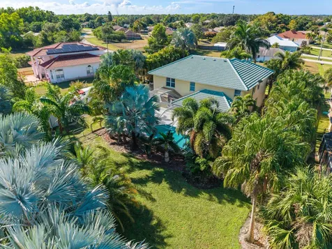 3337 Sw Crestview Road Port Saint Lucie FL 34952