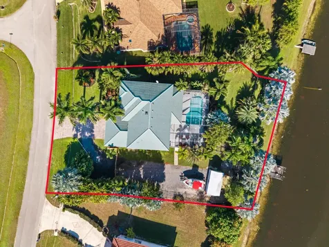 3337 Sw Crestview Road Port Saint Lucie FL 34952