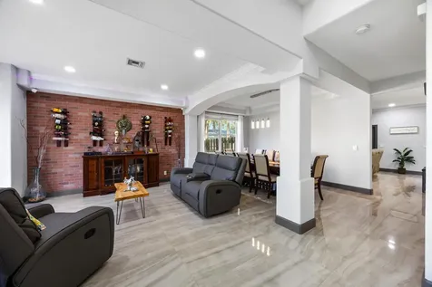 3337 Sw Crestview Road Port Saint Lucie FL 34952