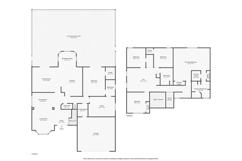 3337 Sw Crestview Road Port Saint Lucie FL 34952