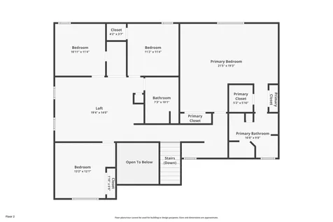 3337 Sw Crestview Road Port Saint Lucie FL 34952