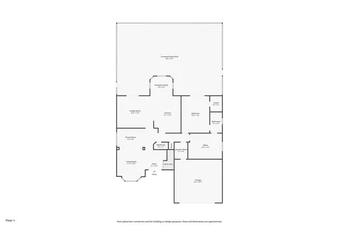 3337 Sw Crestview Road Port Saint Lucie FL 34952
