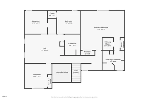 3337 Sw Crestview Road Port Saint Lucie FL 34952