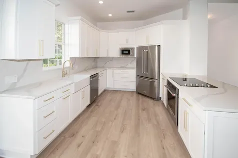 294 Kelsey Park Circle Palm Beach Gardens FL 33410