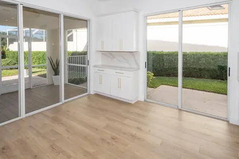 294 Kelsey Park Circle Palm Beach Gardens FL 33410