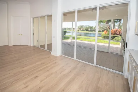 294 Kelsey Park Circle Palm Beach Gardens FL 33410