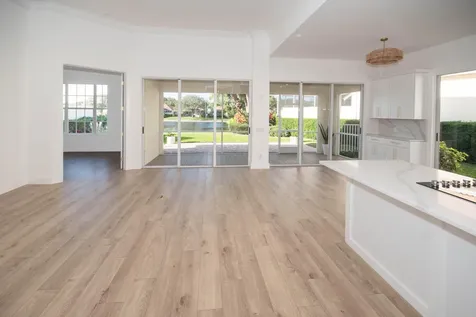 294 Kelsey Park Circle Palm Beach Gardens FL 33410
