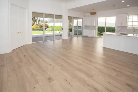 294 Kelsey Park Circle Palm Beach Gardens FL 33410