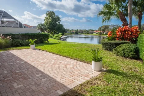 294 Kelsey Park Circle Palm Beach Gardens FL 33410