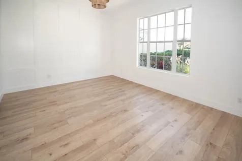 294 Kelsey Park Circle Palm Beach Gardens FL 33410