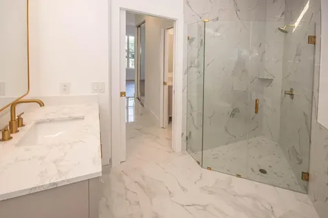 294 Kelsey Park Circle Palm Beach Gardens FL 33410