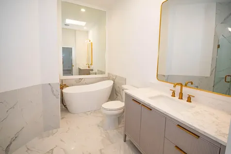 294 Kelsey Park Circle Palm Beach Gardens FL 33410