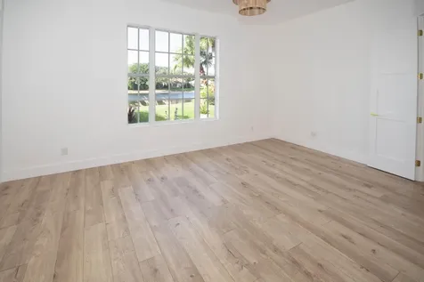 294 Kelsey Park Circle Palm Beach Gardens FL 33410