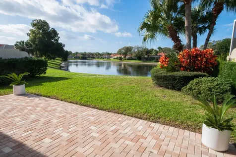 294 Kelsey Park Circle Palm Beach Gardens FL 33410