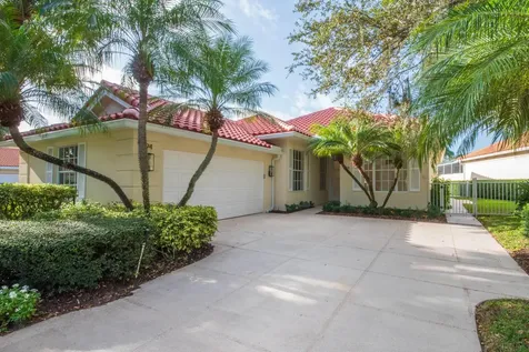 294 Kelsey Park Circle Palm Beach Gardens FL 33410