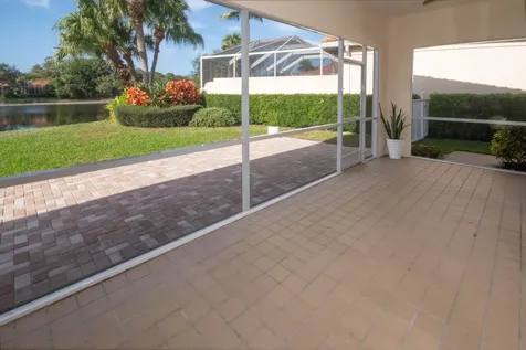 294 Kelsey Park Circle Palm Beach Gardens FL 33410
