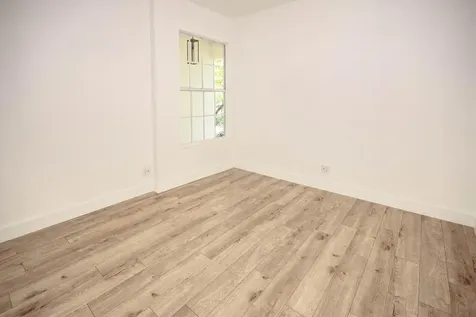 294 Kelsey Park Circle Palm Beach Gardens FL 33410