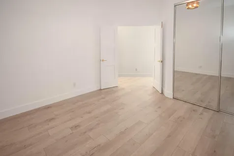 294 Kelsey Park Circle Palm Beach Gardens FL 33410